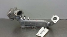 ANSAUGKRÜMMER / 1754017 FÜR NISSAN PATHFINDER R51 3.0 V6 DCI CAT