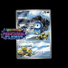 Phantasmal Flames Pokémon Cards! Holo/Reverse Holo EX SIR Illustration Rare Card