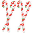 Bigouge Coussin Décoratif En Velours D'agneau Noué Tissé à La Ain - Coussin De Canapé En