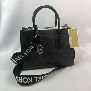 Michael Kors Maple | eBay