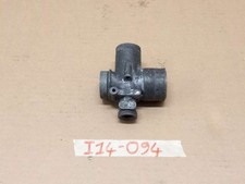 CORPO CARBURATORE DELLORTO UB20BS2 UB 20 BS 2 (I14-094)
