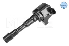 Inlet Side MEYLE 31-14 885 0013 Ignition Coil for Honda