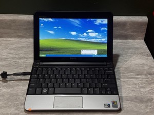 Netbook | eBay