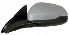 Retroviseur gauche (ou coque) Honda HR-V