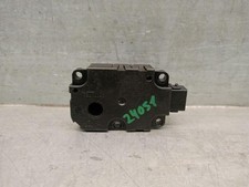 Moteur Mercedes 560