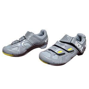 Soul Cycle Shoes | eBay display picture 3