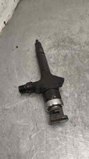 Injecteur Mazda CX-7