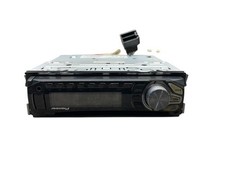 Autoradio Citroen XSARA