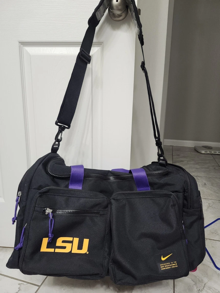 Nike One Size NCAA Fan Apparel & Souvenirs for sale | eBay
