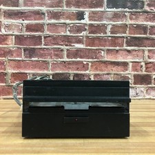 Shugart Associates Model 851 8" Floppy Disk Drive