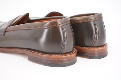Alden 6717