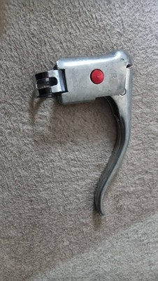 DIA-COMPE Vintage Drop Bar Brake Lever Near Mint JAPAN