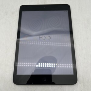 iPad Mini 1 Generation | eBay