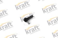 Kraft Automotive Spurstangenkopf Gelenkkopf 4310036 FüR VW Skoda Audi Seat Golf