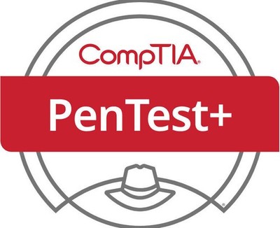CertMaster Perform for CompTIA Pentest+ (PT0-003)  - 3 Months Access