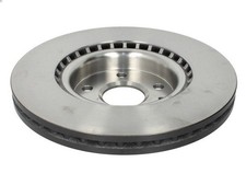 Disque de frein Saab 9-3