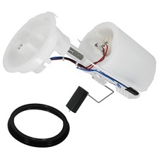 Filtre à carburant Mini MINI CLUBMAN