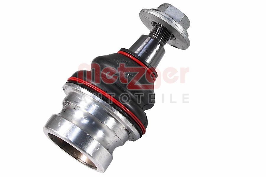 Fits METZGER 57033508 CONTROL ARM PIN   ⭐UK Stock⭐