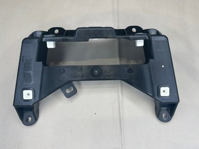 Ford Transit VII 2019 Verkleidung des Armaturenbretts JK2119C079A MKA21956