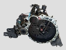 Boite de vitesse Hyundai ELANTRA