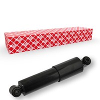 Febi Bilstein StoßDäMpfer StossdäMpfer DäMpfer Hinten 20338