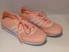 Adidas Neo Schuhe Sneaker Ballerinas Turnschuhe Gr. 39 Damen