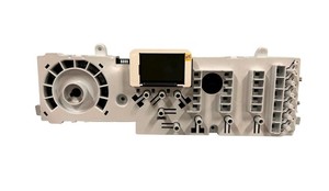 CoreCentric Laundry Dryer Control Board Replacement for Frigidaire 137260610