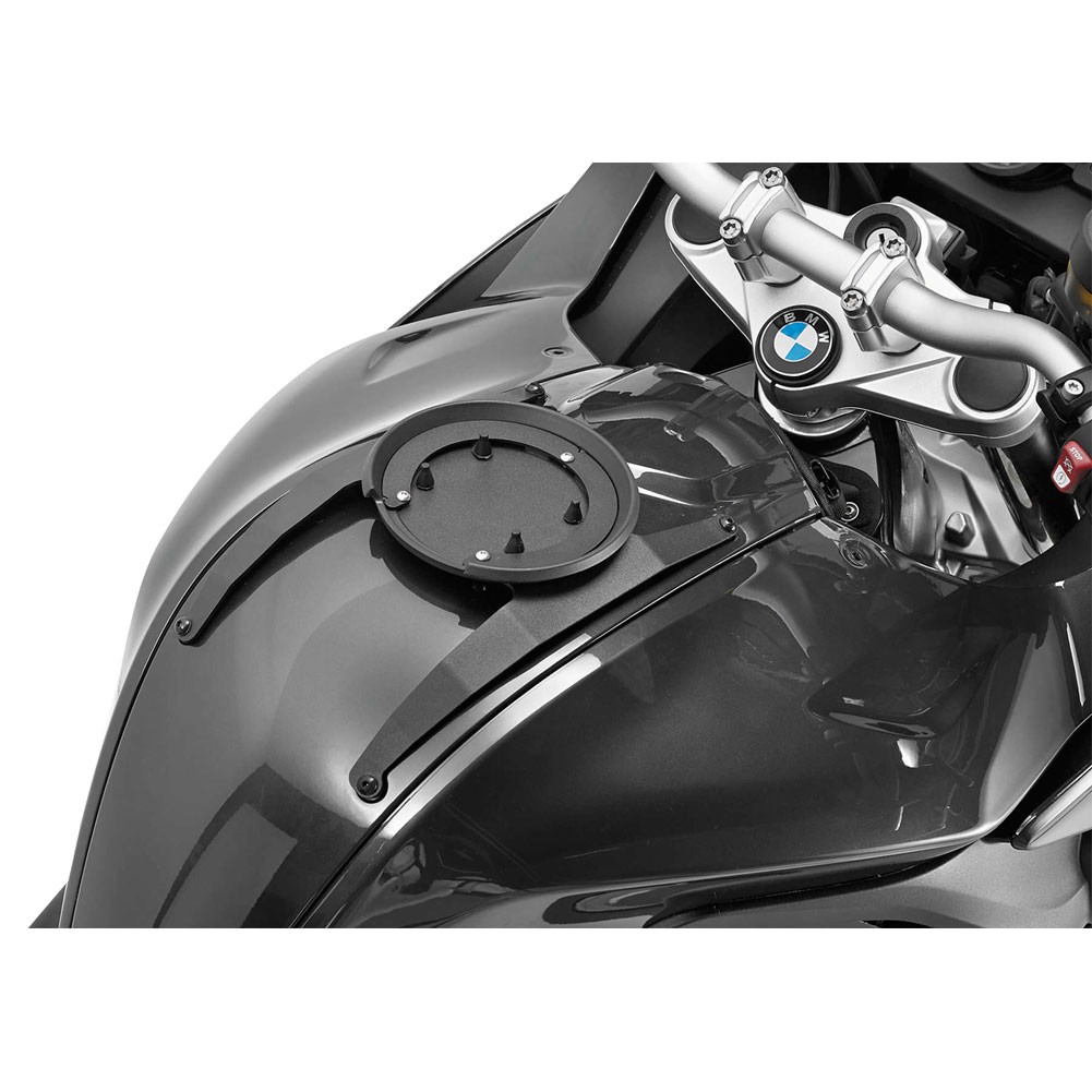 Givi Tanklock Tank Ring For KAWASAKI NINJA 1000 650R ZX-10R ZX6R