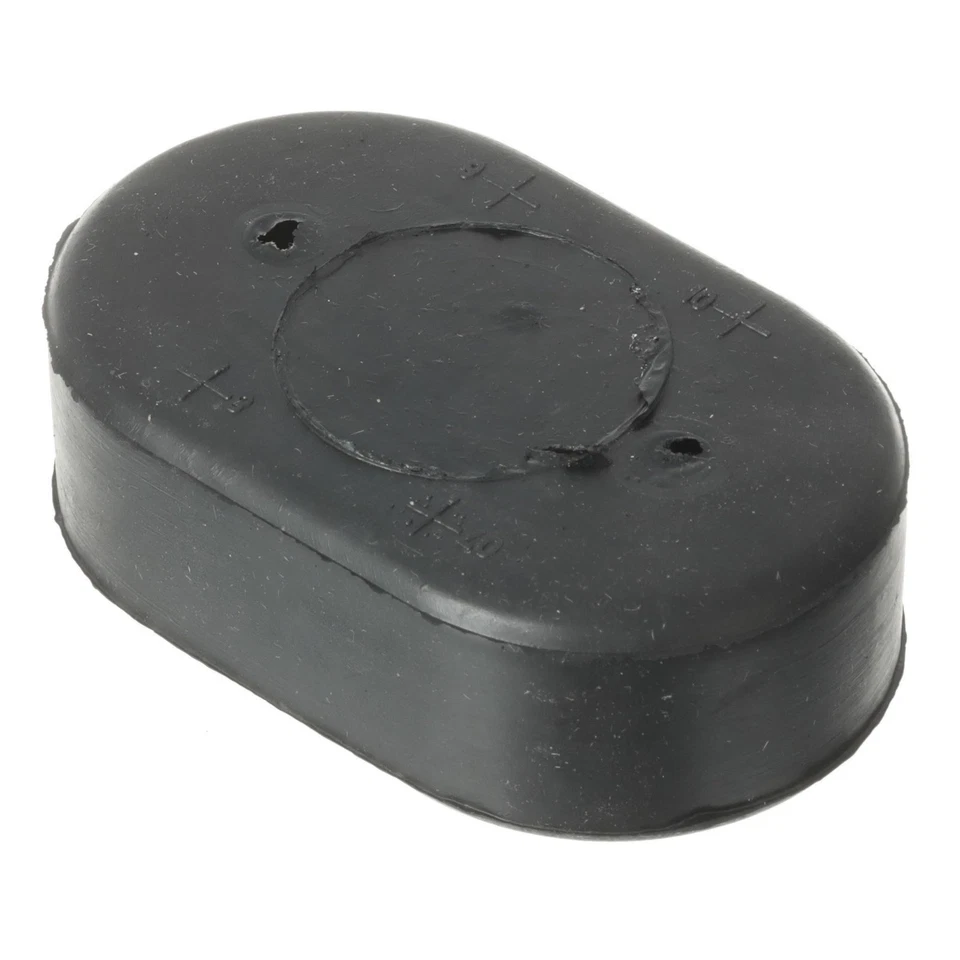 Genuino Hyundai Ioniq Elantra GT Veloster Santa Fe Exh Sistema Suspensión 28658-21000 Foto 4 de 4