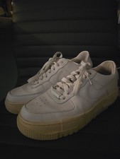 Air Force 1 Pixel Woman's 9