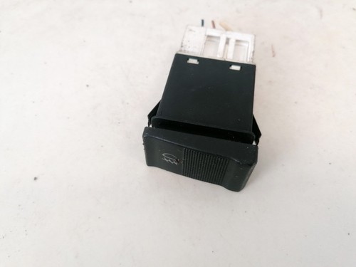 4a0941535 Schalter Nebelscheinwerfer  Audi A6 DE1340793-79