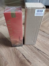 Next Collection Luxe Home Fragrance Marrakesh Reed Diffuser 170ml BNIB & Sealed