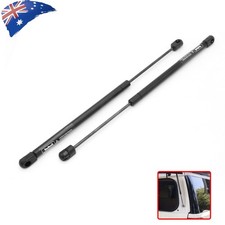 1991-2001 For Ford Explorer Liftgate Gas Struts Shock Absorbers 2 Pieces