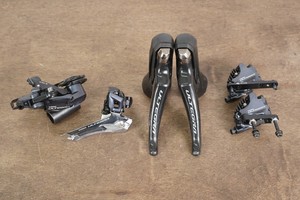 Ultegra R8020 | eBay