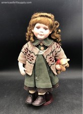  on The Hot Collector