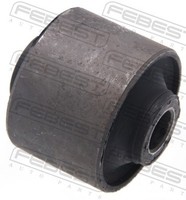 Febest Querlenkerlager NAB-113 FüR Nissan Primera P12 Traveller WP12 Hatchback