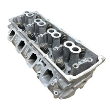Dodge Mopar 5.7L Hemi OEM Rebuildable Cylinder Head LH Side 03 - 08 | 53021616BA