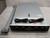 Dell PowerEdge R740 Server 2x Intel Xeon Platinum 8168 2.70GHz 128GB RAM & Rails