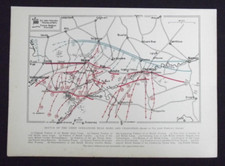  on The Hot Collector