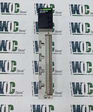 140ACI04000C SCHNEIDER MODICON ANALOG INPUT MODULE SL NO 21061005390