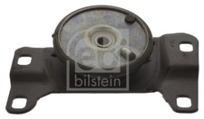Febi BILSTEIN 44482 Support, Transmission Automatique pour Ford, Volvo