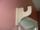 Bild 2 von 12