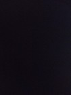 Bild 6 von 10