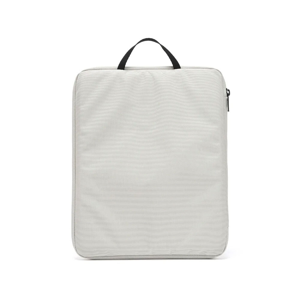 NATIONAL GEOGRAPHIC MILD BACKPACK 31L N251ABG580 BEIGE