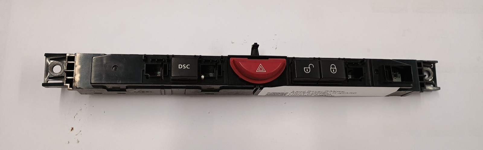 Picture 1
