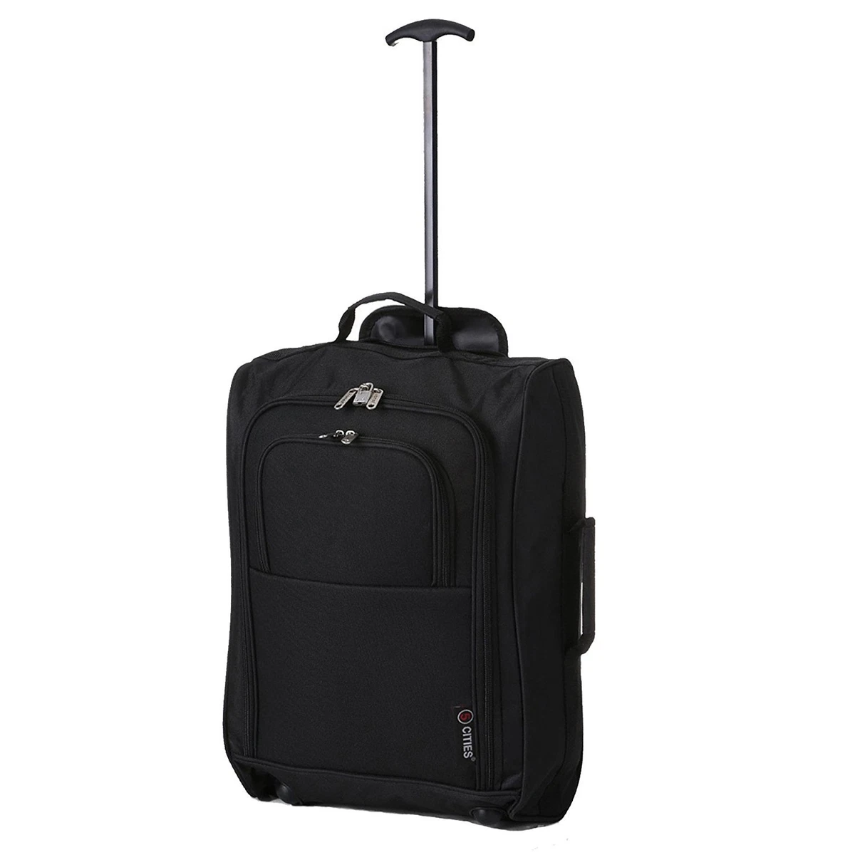 Antler cheap oxygen 55cm