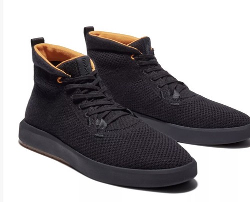 TIMBERLAND MEN'S TRUECLOUD™ EK+ SNEAKER BOOTS STYLE 0A24NG SIZE 12 | eBay