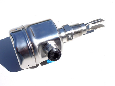 FTL50-AGM2AA1E6A ENDRESS HAUSER SENSOR NEW 