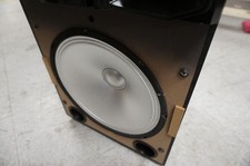 Used-befree Bfs-7777x Dual 12-inch Portable Wireless Party Speaker - 995102852m