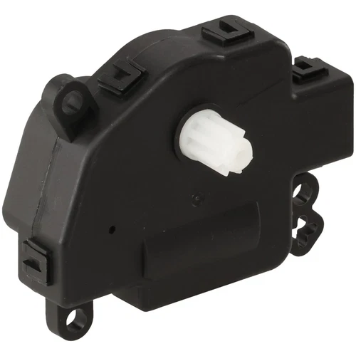 Actuador de puerta de mezcla de aire con calefacción de aire acondicionado para Jeep Patriot y Jeep Compass 2012-2017 - Imagen 7 de 7